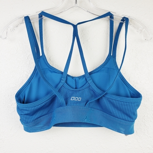 Lorna Jane Sports Bras